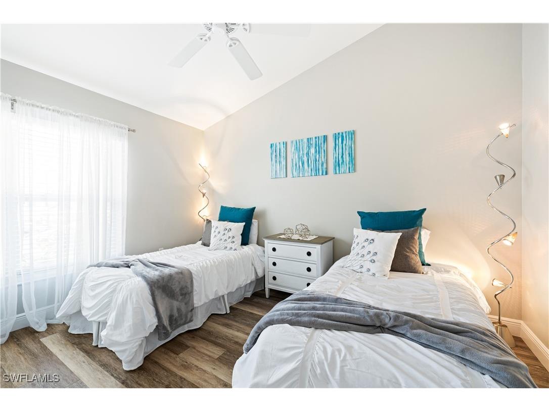 5455 Worthington Lane #202 Naples FL 34110 225080831 image18