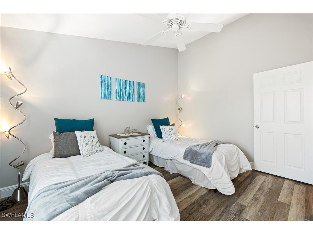 5455 Worthington Lane #202 Naples FL 34110 225080831 image19