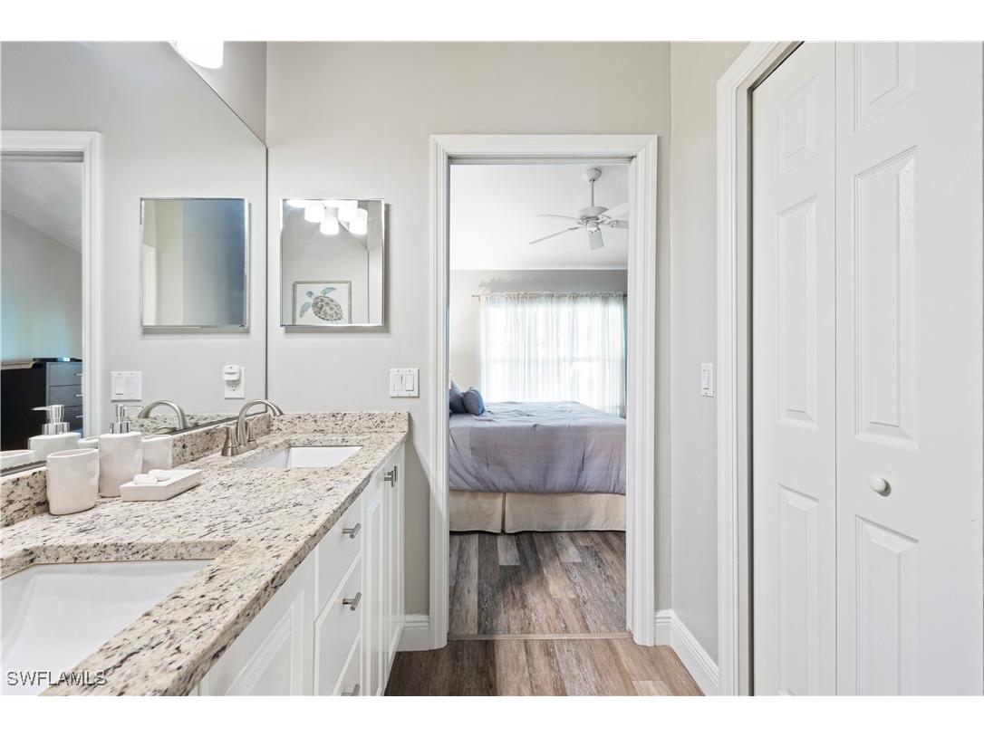 5455 Worthington Lane #202 Naples FL 34110 225080831 image25