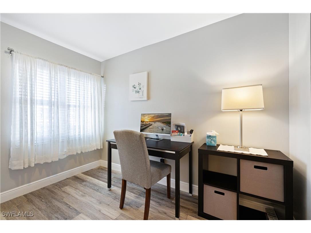 5455 Worthington Lane #202 Naples FL 34110 225080831 image5