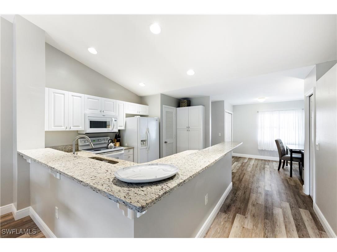 5455 Worthington Lane #202 Naples FL 34110 225080831 image9