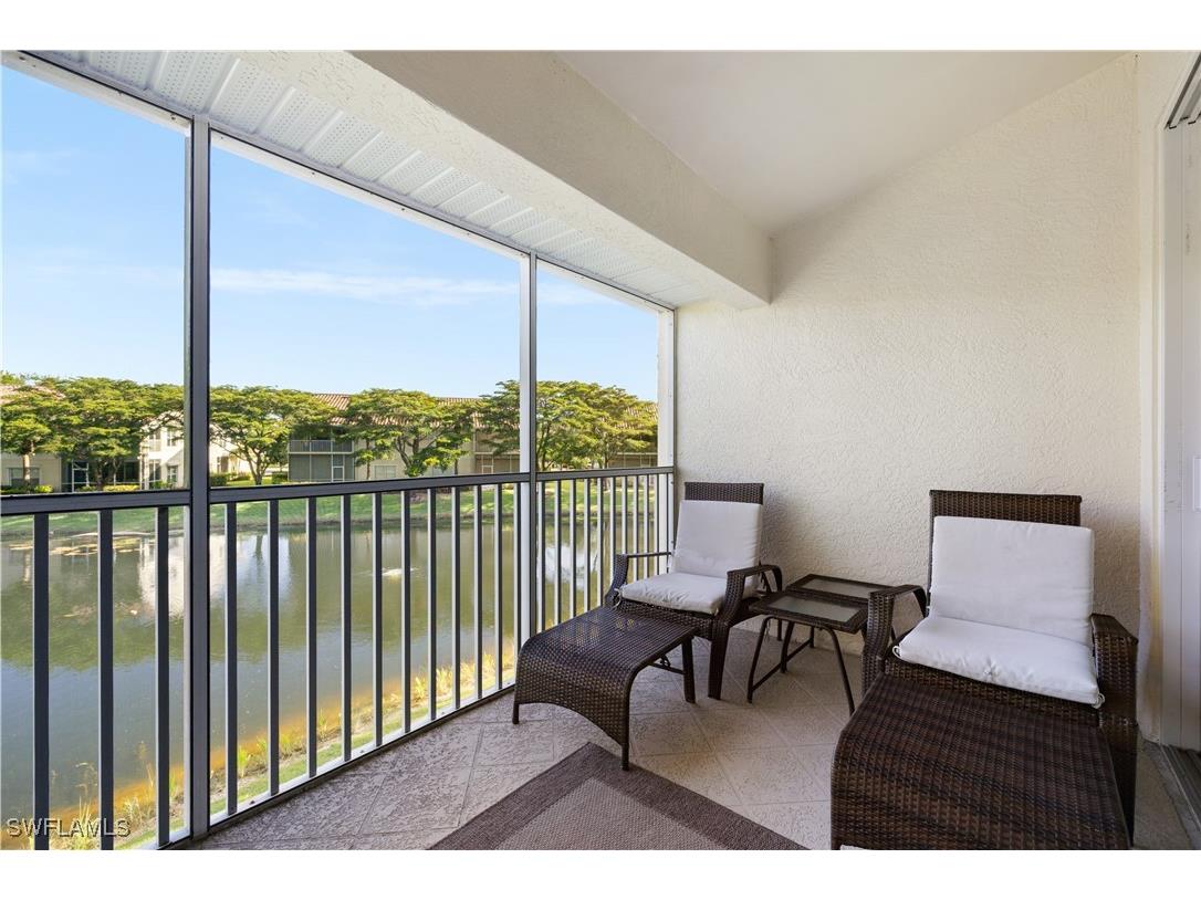 5455 Worthington Lane #202 Naples FL 34110 226004242 image1