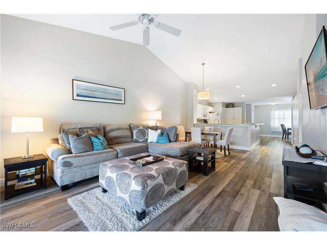 5455 Worthington Lane #202 Naples FL 34110 226004242 image10