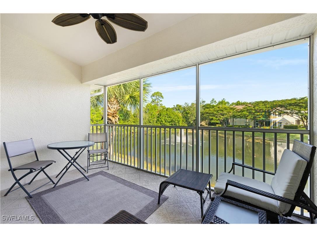 5455 Worthington Lane #202 Naples FL 34110 226004242 image11