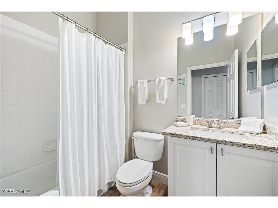 5455 Worthington Lane #202 Naples FL 34110 226004242 image12