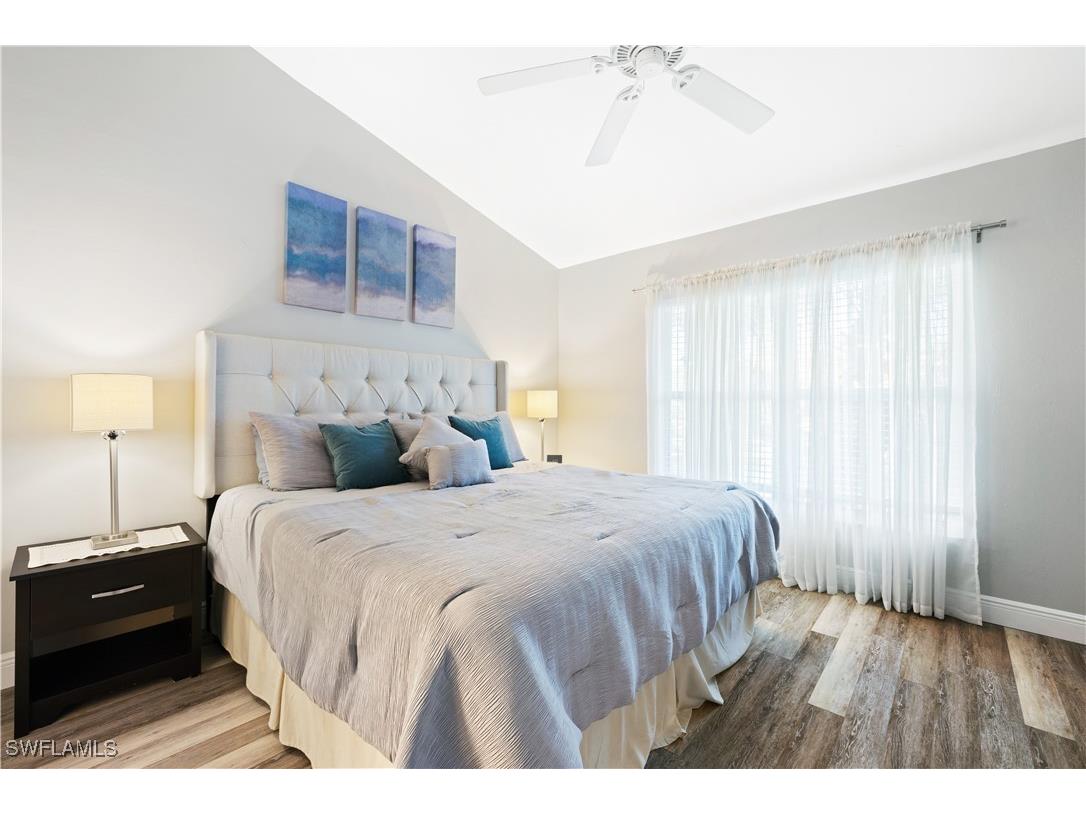 5455 Worthington Lane #202 Naples FL 34110 226004242 image15