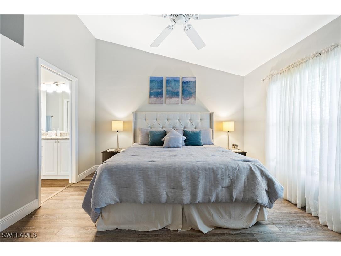 5455 Worthington Lane #202 Naples FL 34110 226004242 image16