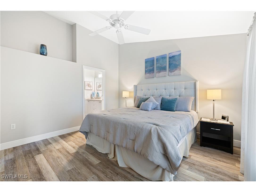 5455 Worthington Lane #202 Naples FL 34110 226004242 image17