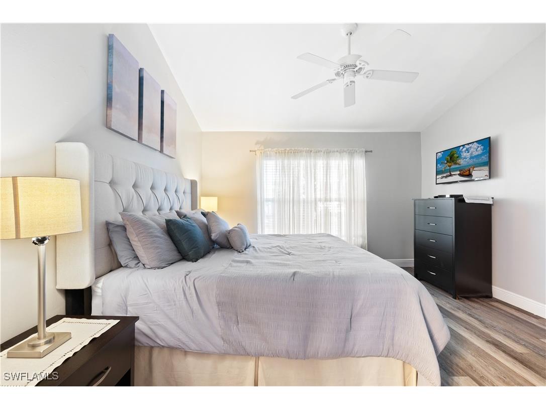 5455 Worthington Lane #202 Naples FL 34110 226004242 image18