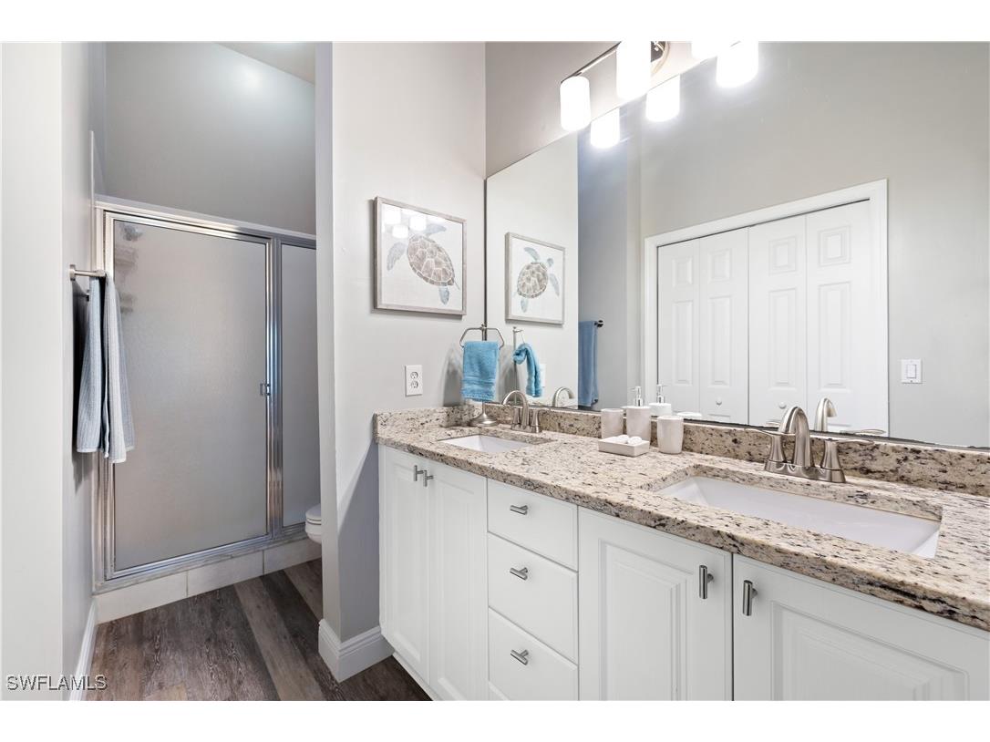 5455 Worthington Lane #202 Naples FL 34110 226004242 image19
