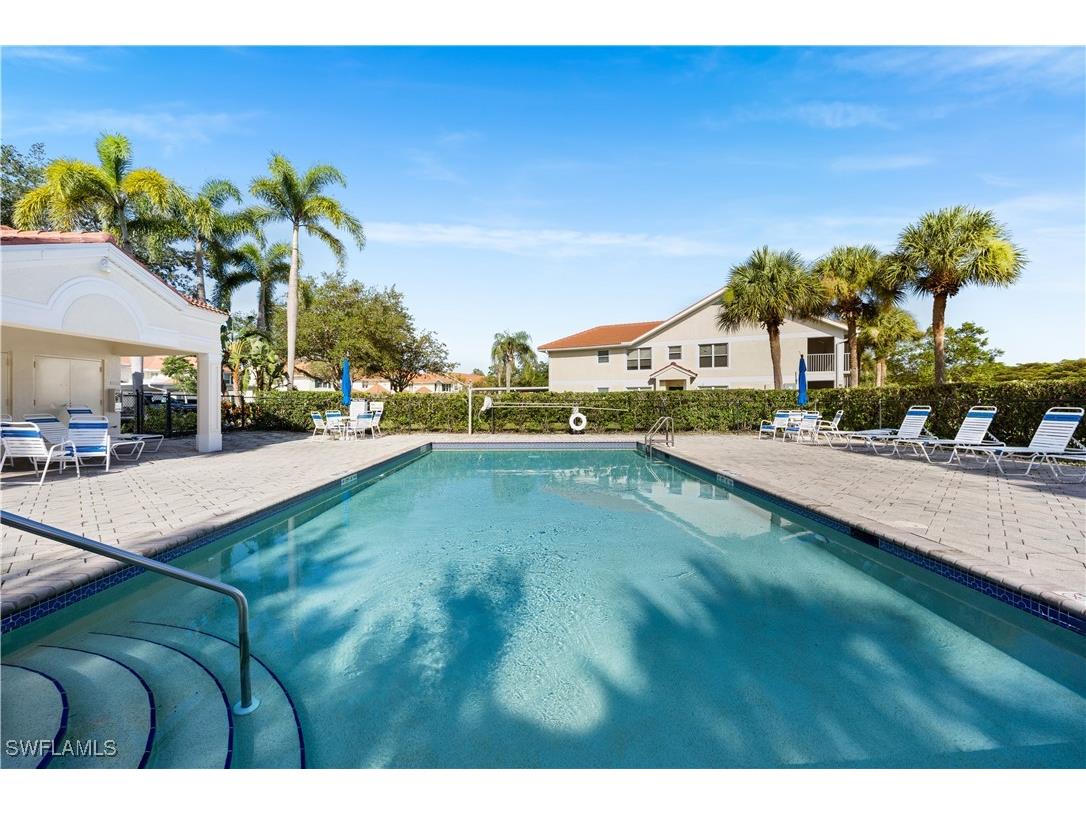 5455 Worthington Lane #202 Naples FL 34110 226004242 image21