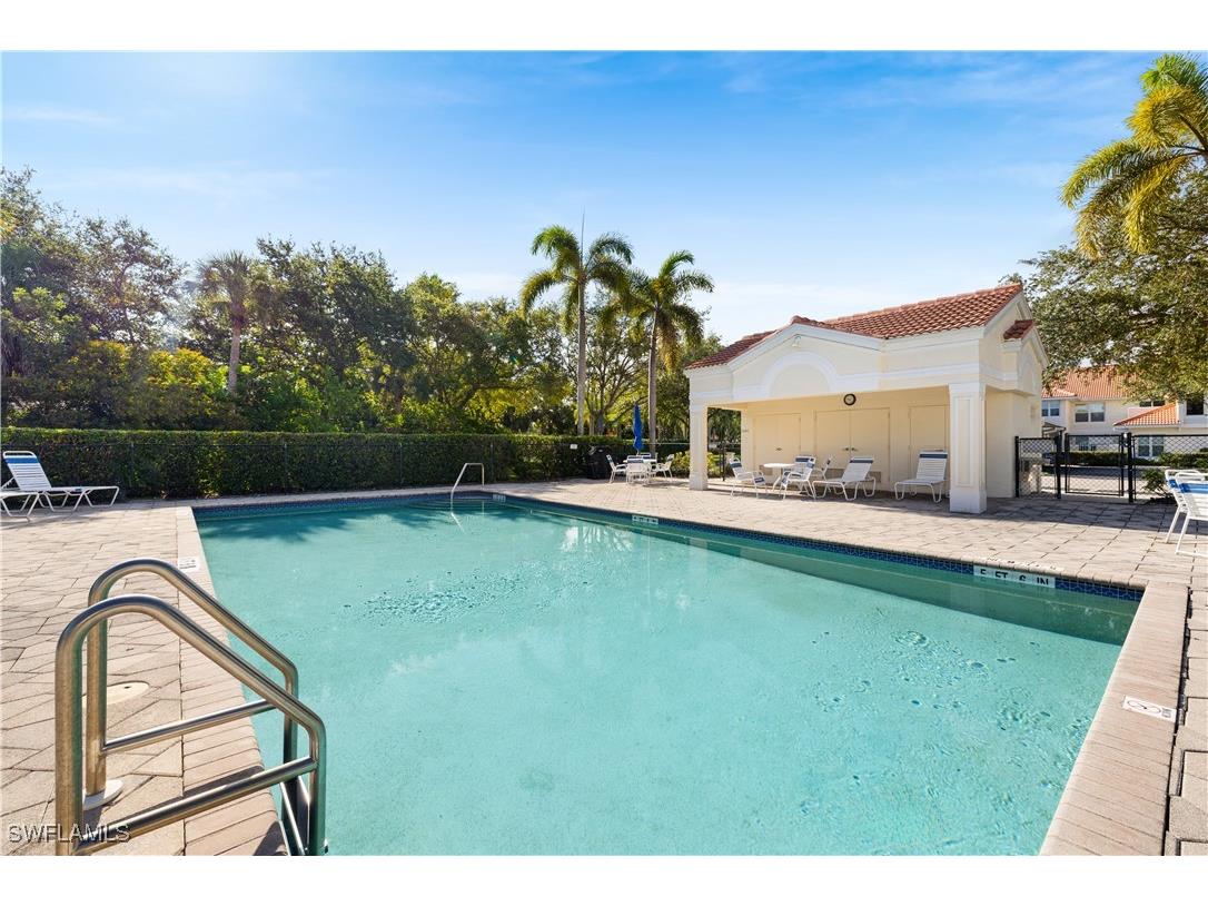 5455 Worthington Lane #202 Naples FL 34110 226004242 image22