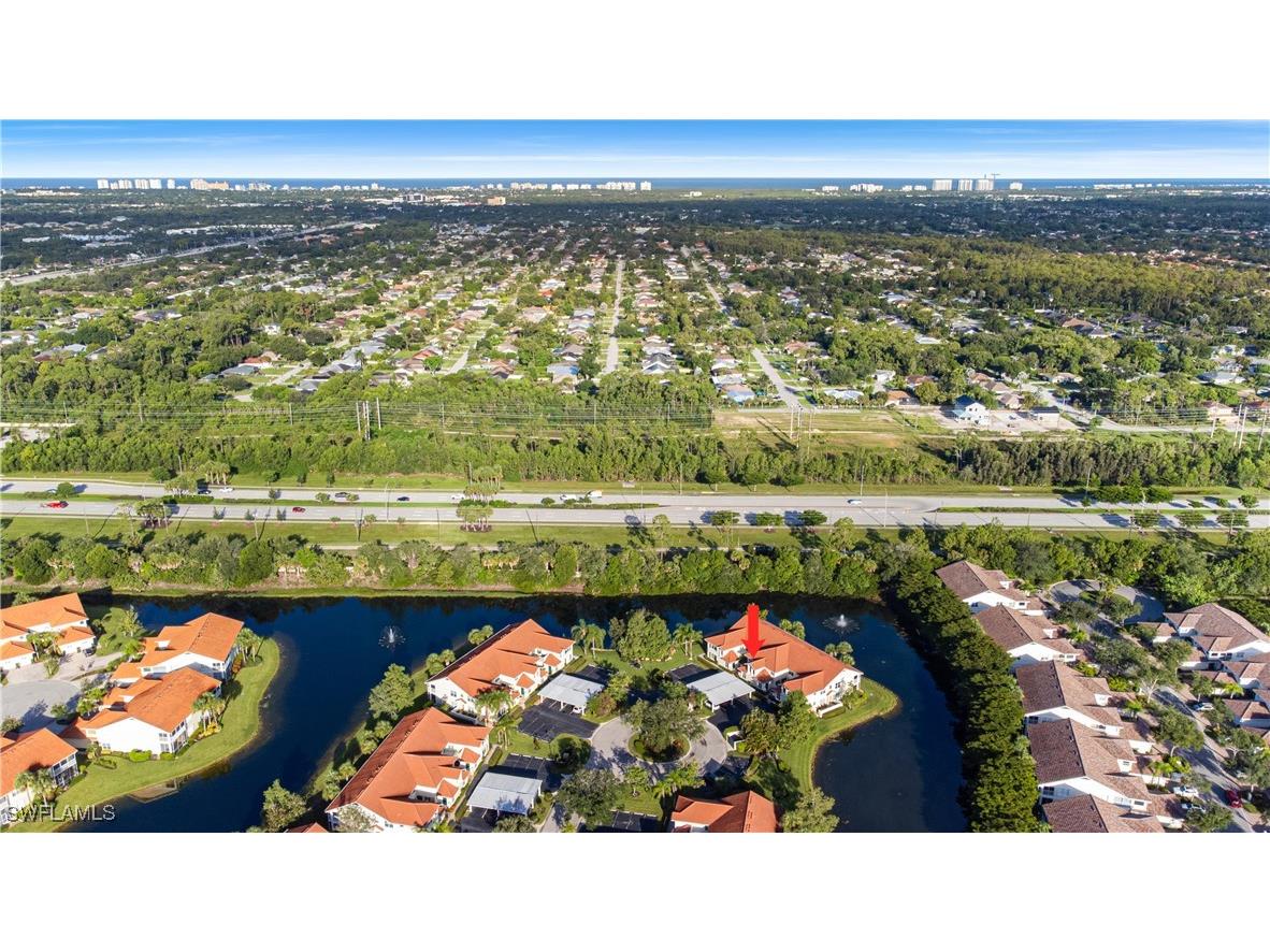 5455 Worthington Lane #202 Naples FL 34110 226004242 image23