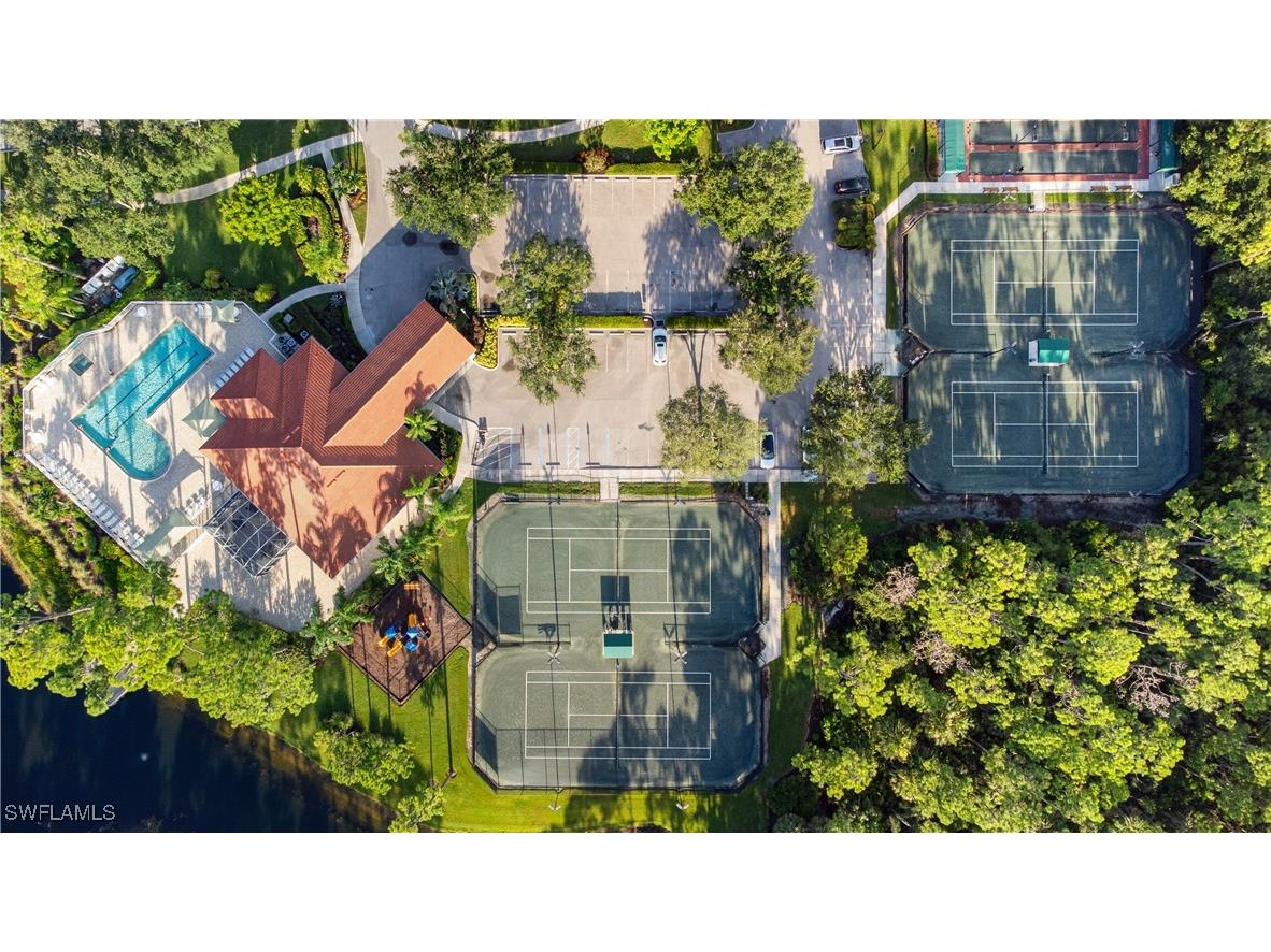 5455 Worthington Lane #202 Naples FL 34110 226004242 image24