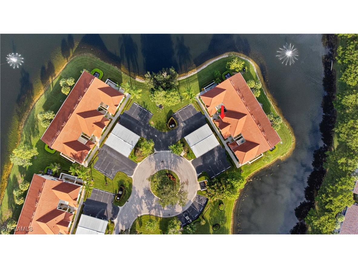 5455 Worthington Lane #202 Naples FL 34110 226004242 image25