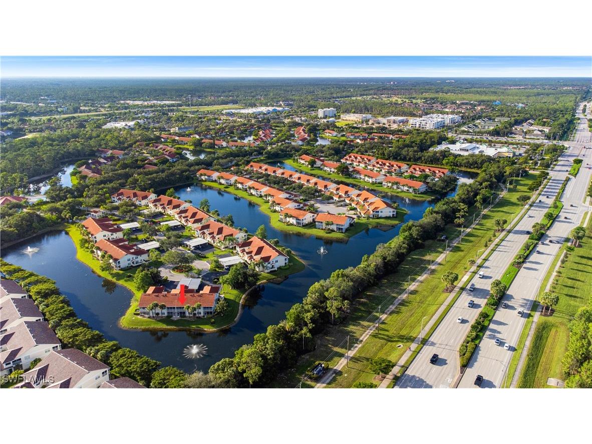 5455 Worthington Lane #202 Naples FL 34110 226004242 image26