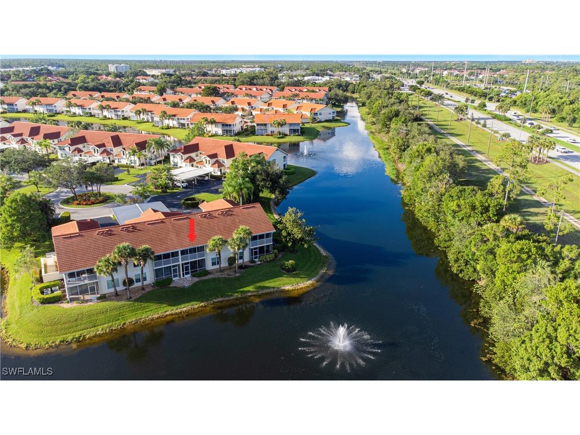 5455 Worthington Lane #202 Naples FL 34110 226004242 image27