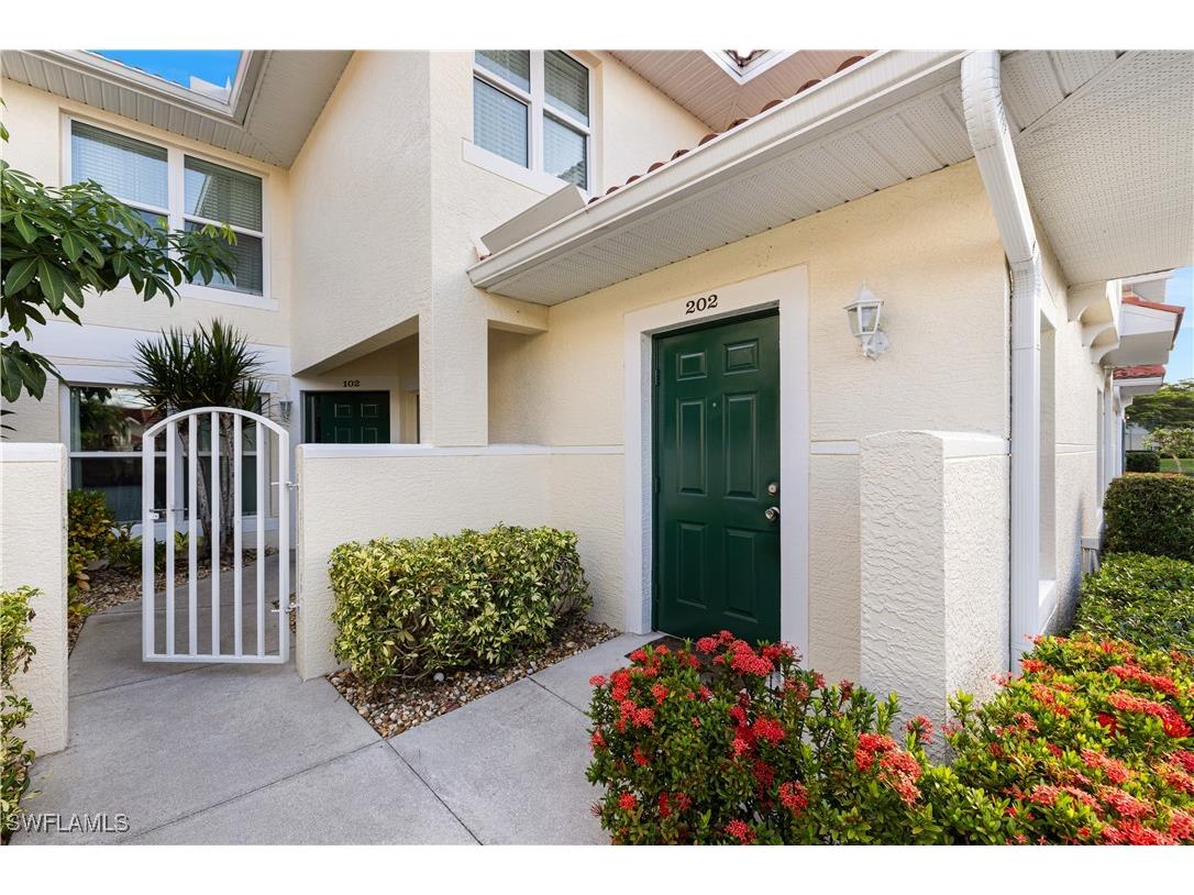 5455 Worthington Lane #202 Naples FL 34110 226004242 image29