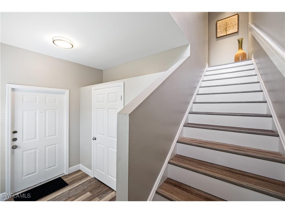 5455 Worthington Lane #202 Naples FL 34110 226004242 image30