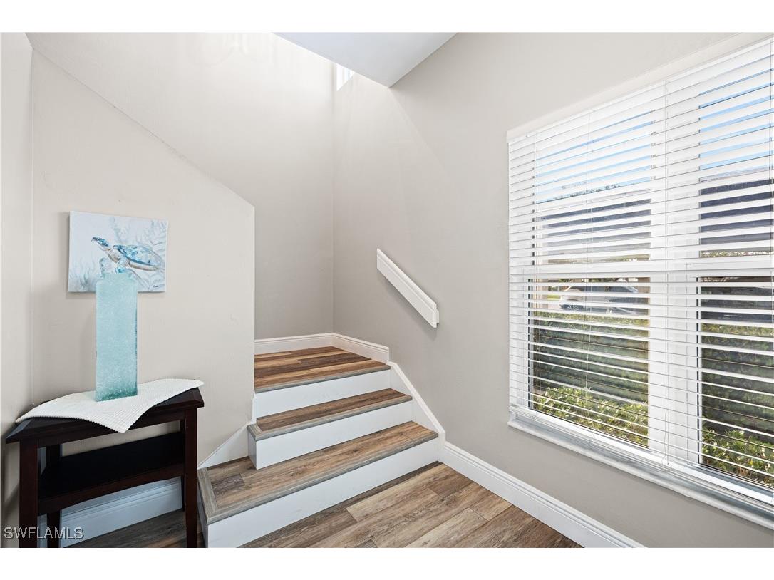 5455 Worthington Lane #202 Naples FL 34110 226004242 image31