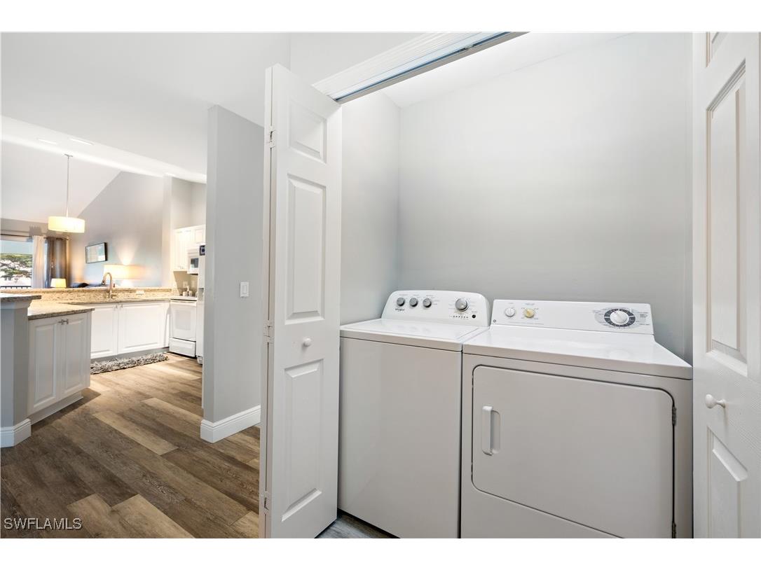 5455 Worthington Lane #202 Naples FL 34110 226004242 image32