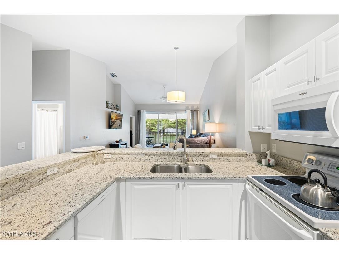 5455 Worthington Lane #202 Naples FL 34110 226004242 image4