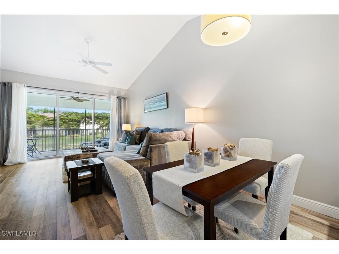 5455 Worthington Lane #202 Naples FL 34110 226004242 image7