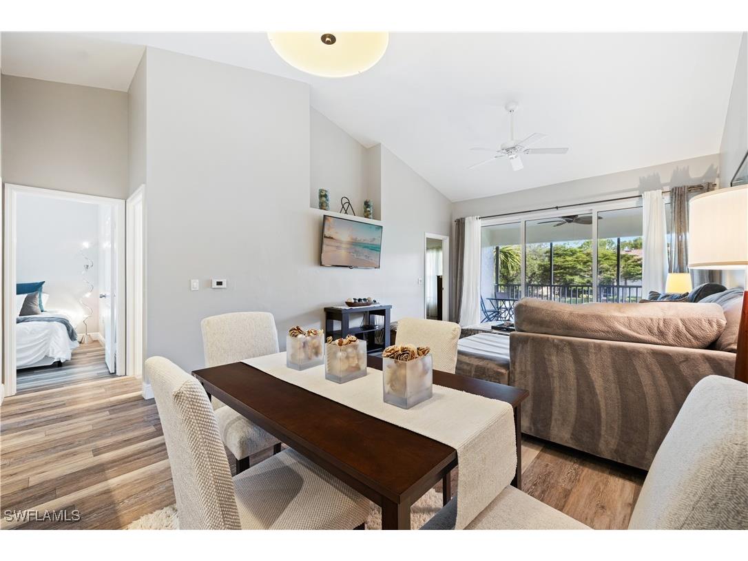 5455 Worthington Lane #202 Naples FL 34110 226004242 image8