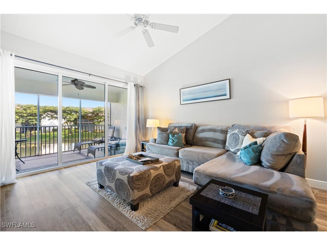 5455 Worthington Lane #202 Naples FL 34110 226004242 image9