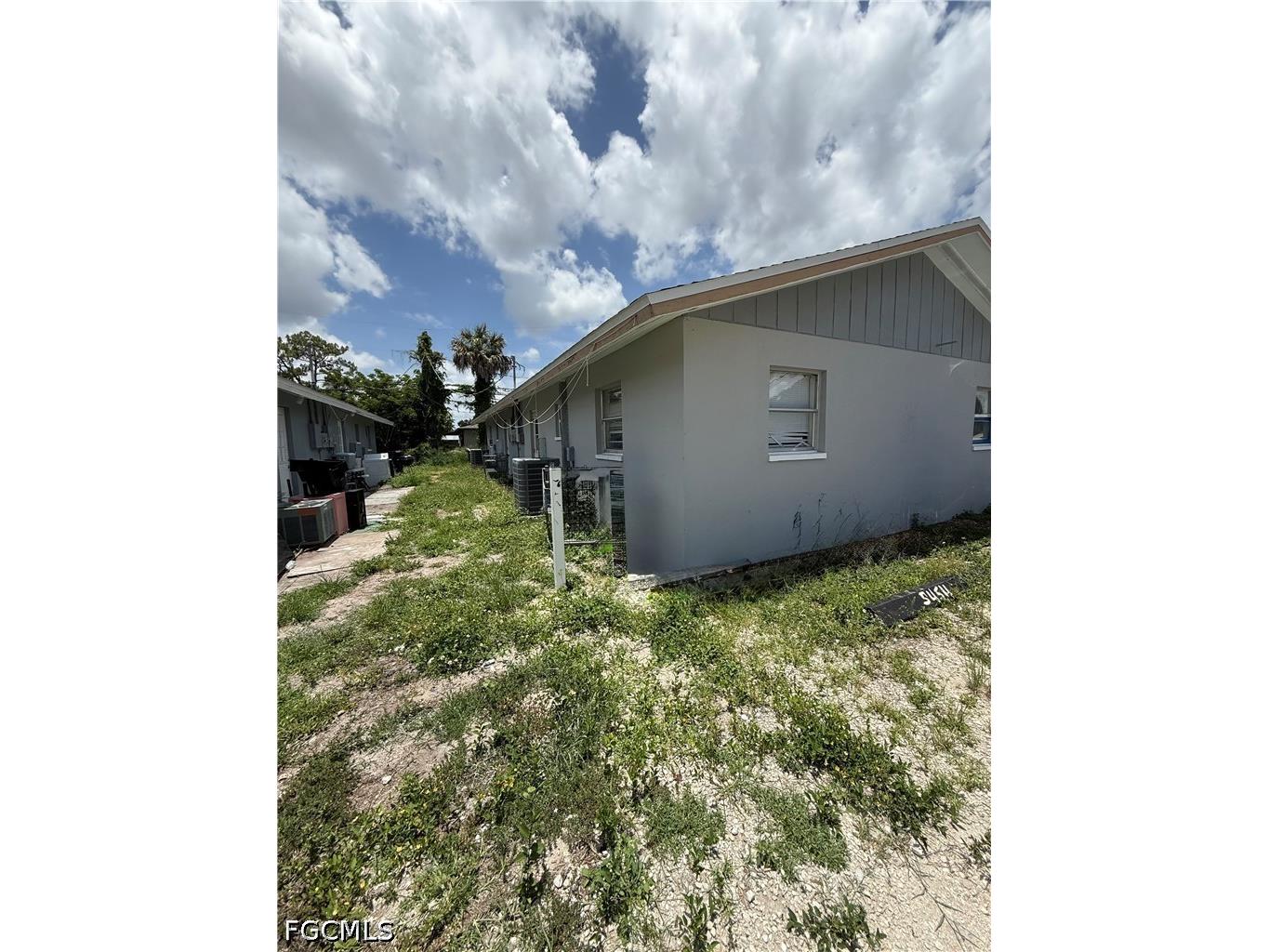 5456 10th Avenue Fort Myers FL 33907 2026024809 image1