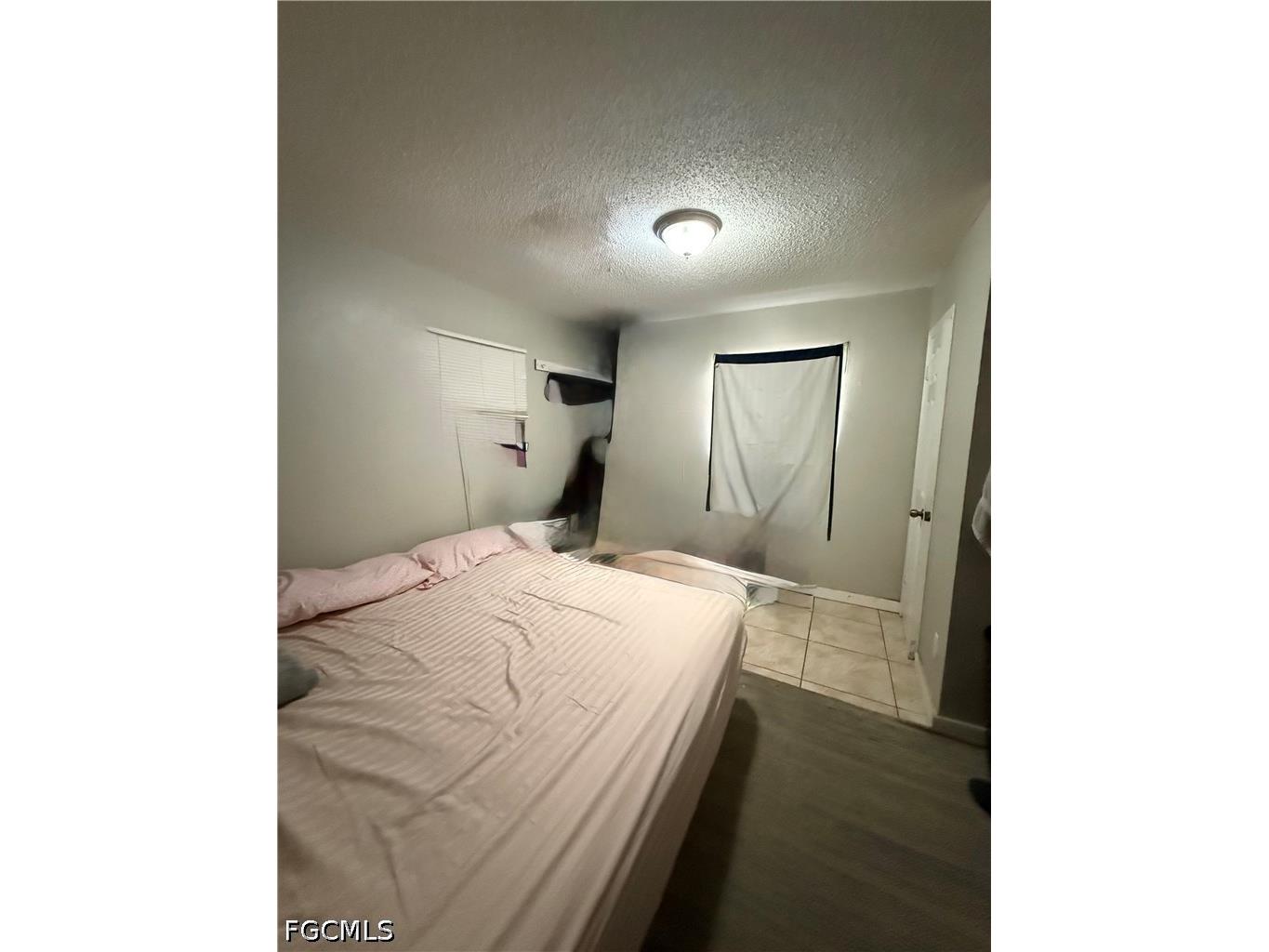5456 10th Avenue Fort Myers FL 33907 2026024809 image10