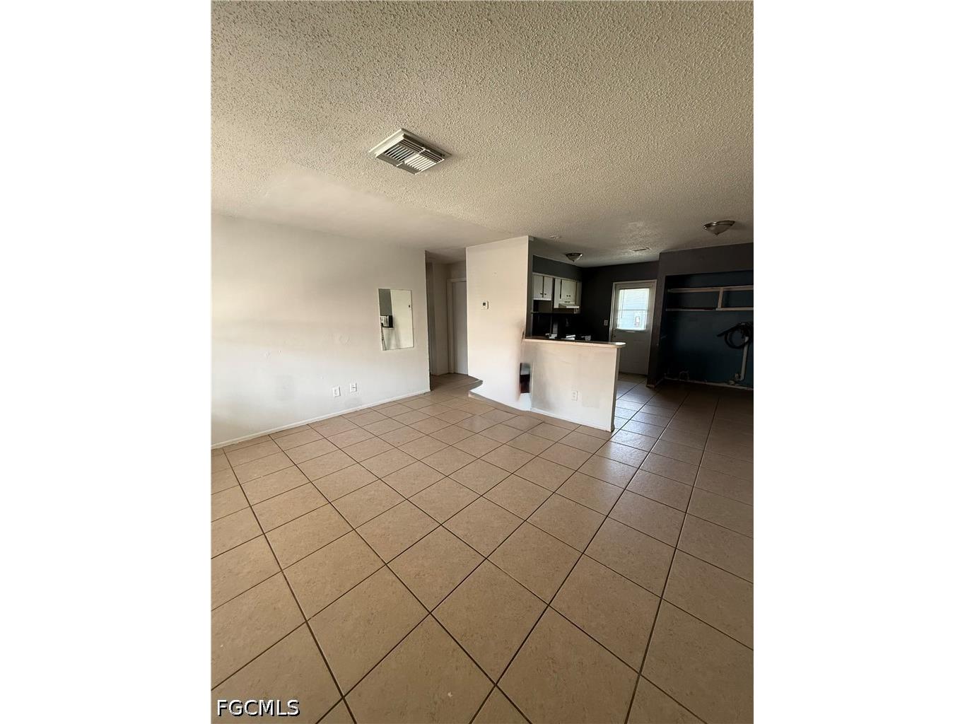 5456 10th Avenue Fort Myers FL 33907 2026024809 image2