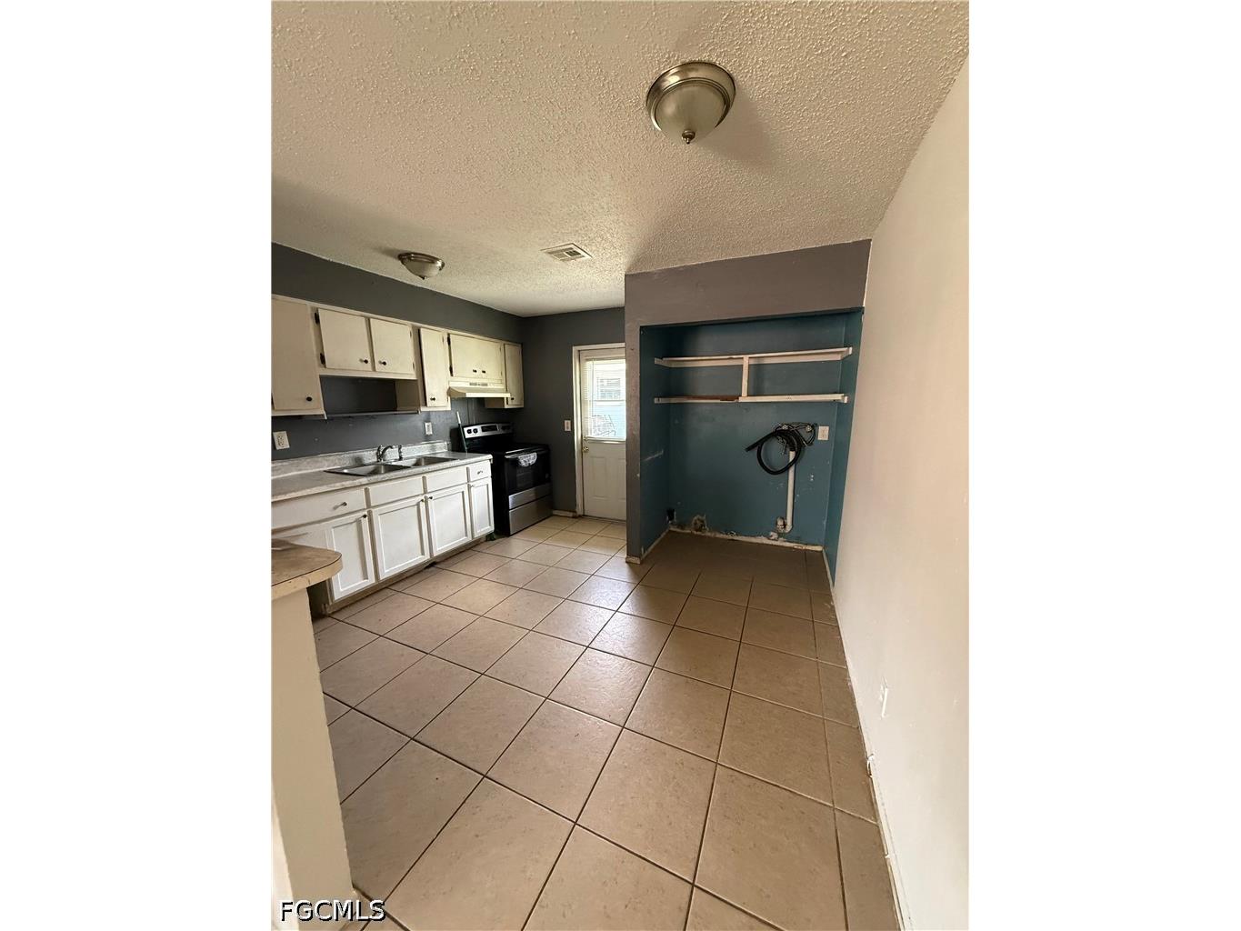 5456 10th Avenue Fort Myers FL 33907 2026024809 image3