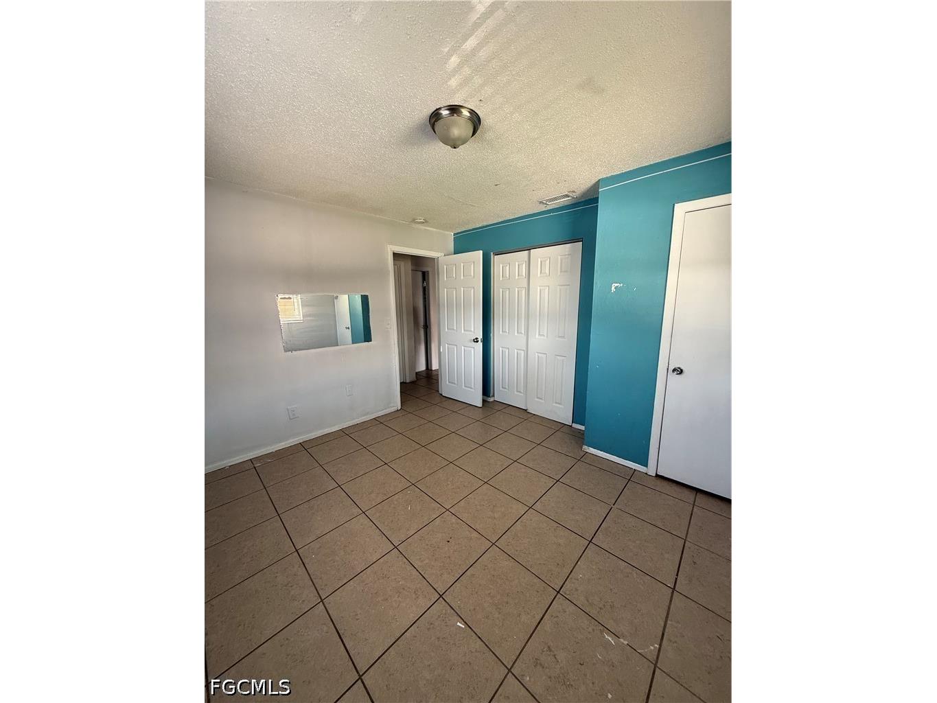 5456 10th Avenue Fort Myers FL 33907 2026024809 image4