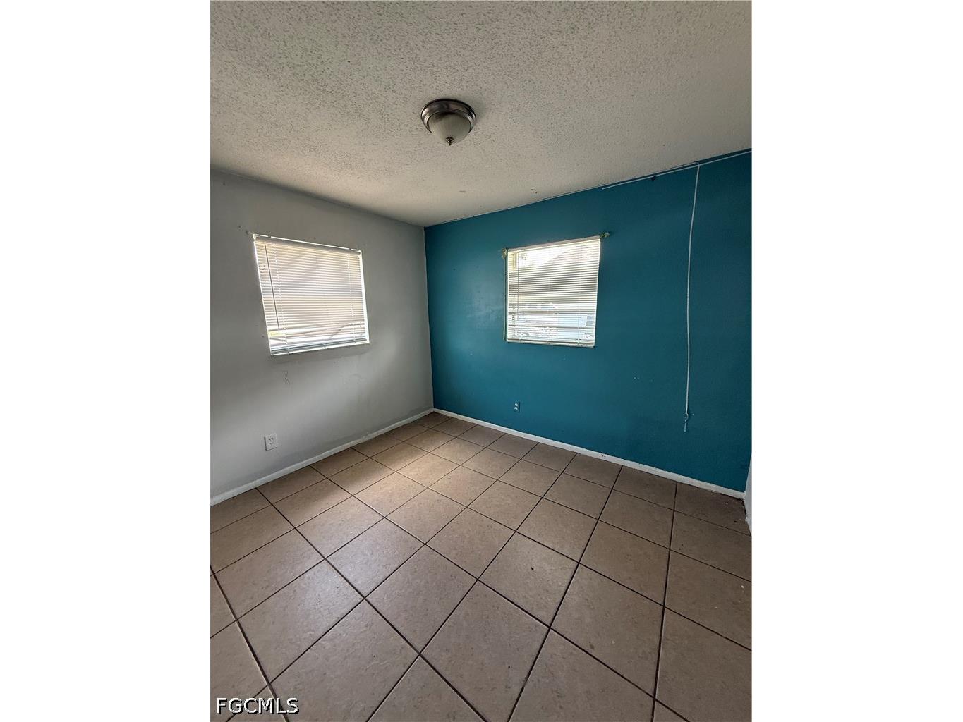 5456 10th Avenue Fort Myers FL 33907 2026024809 image5