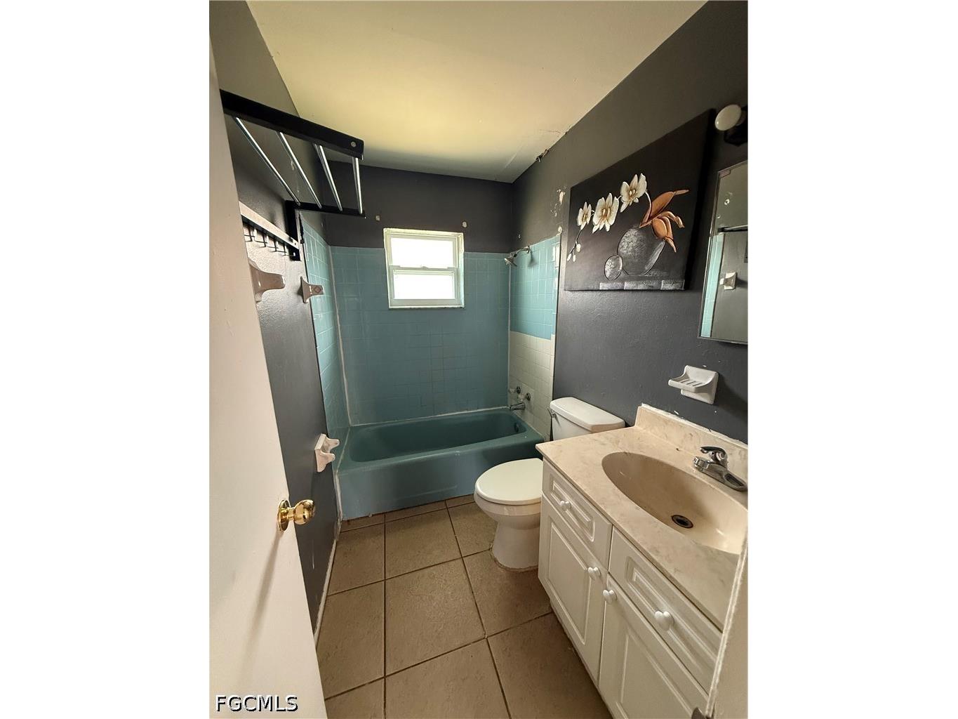 5456 10th Avenue Fort Myers FL 33907 2026024809 image6