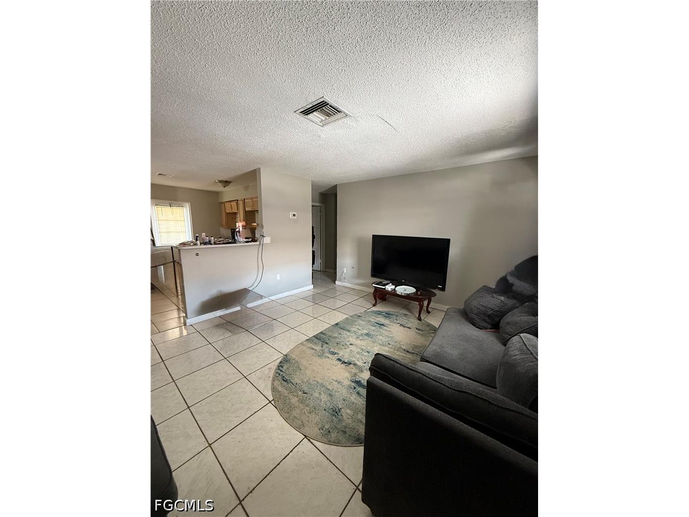 5456 10th Avenue Fort Myers FL 33907 2026024809 image7