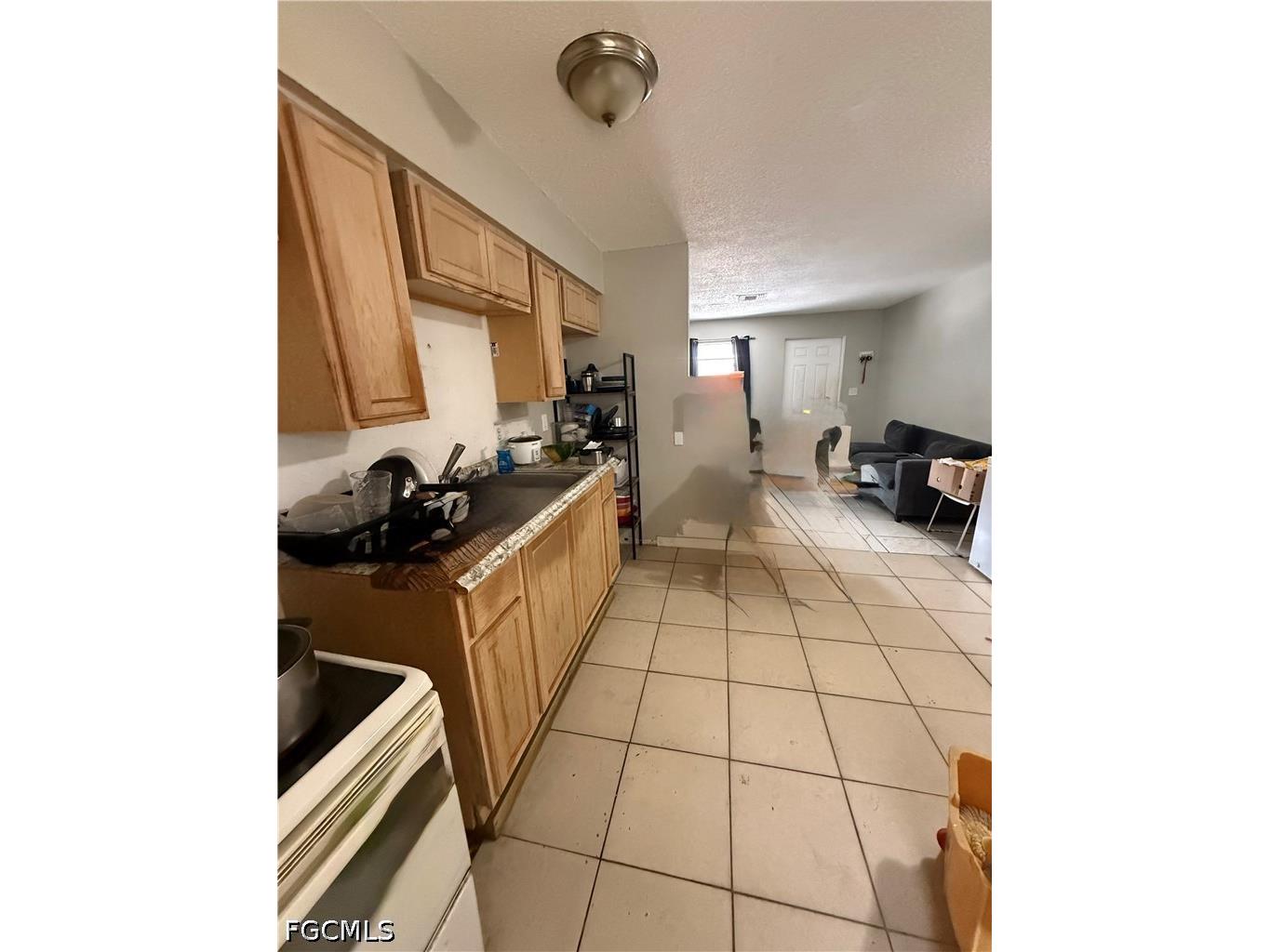 5456 10th Avenue Fort Myers FL 33907 2026024809 image8