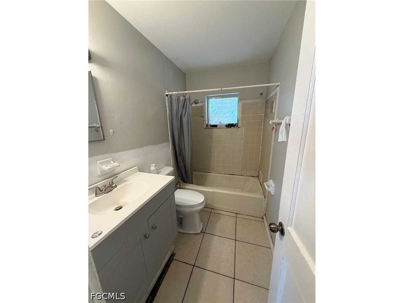 5456 10th Avenue Fort Myers FL 33907 2026024809 image9