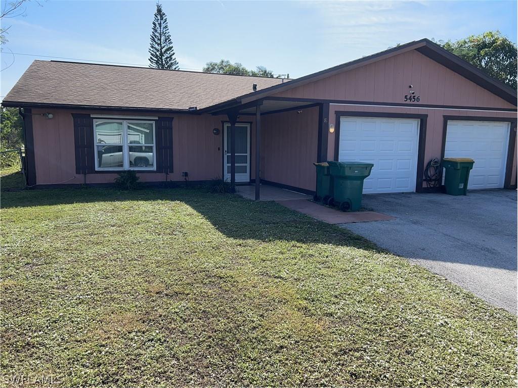 5456 29th Place SW Naples FL 34116 222085736 image1