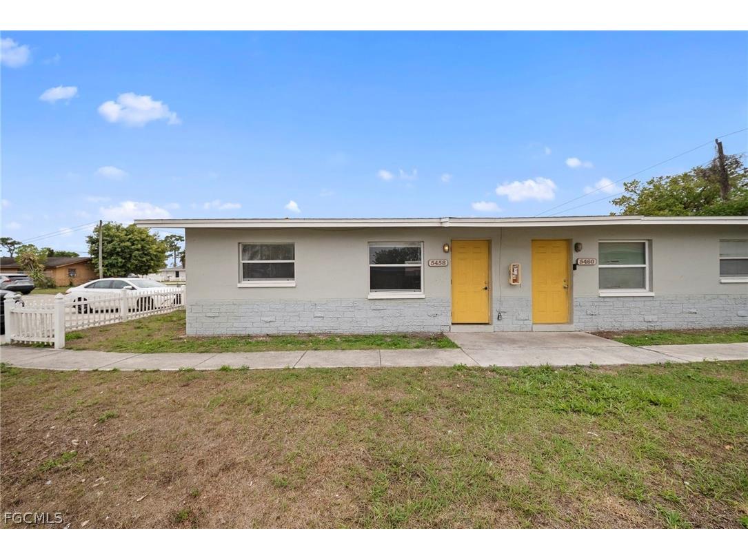 5458 5th Avenue Fort Myers FL 33907 2026013370 image1