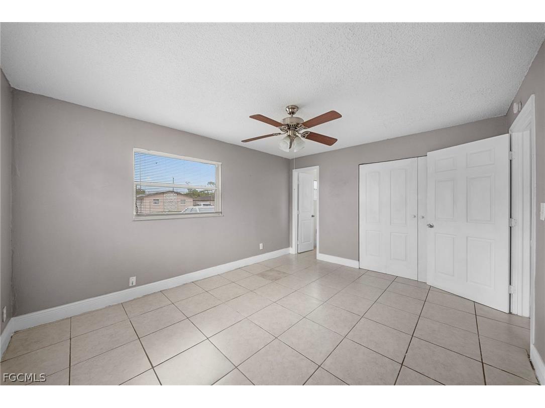 5458 5th Avenue Fort Myers FL 33907 2026013370 image10
