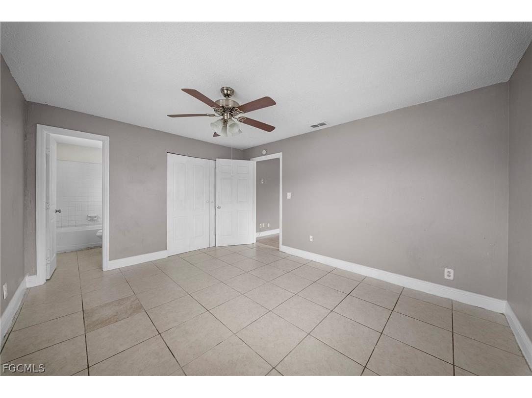 5458 5th Avenue Fort Myers FL 33907 2026013370 image11