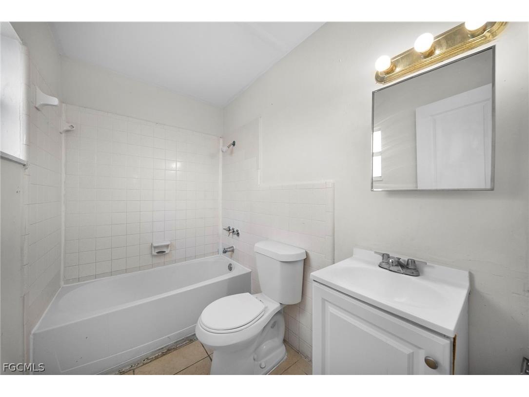 5458 5th Avenue Fort Myers FL 33907 2026013370 image12