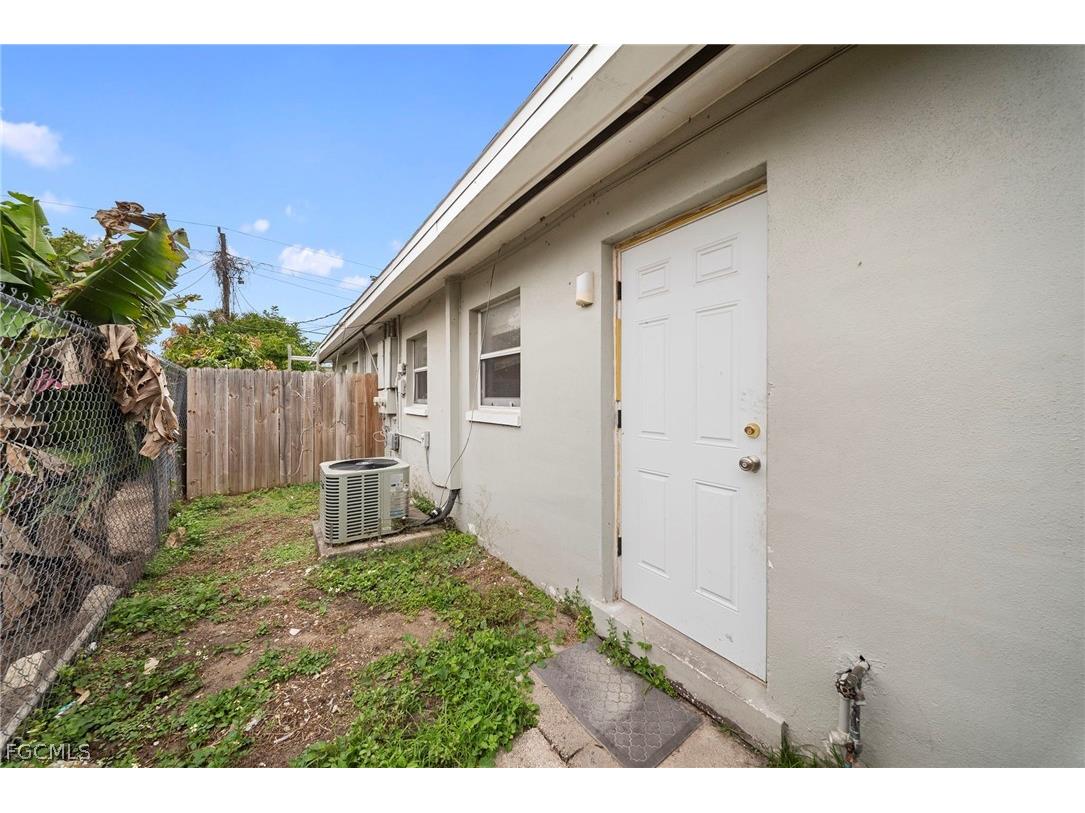 5458 5th Avenue Fort Myers FL 33907 2026013370 image13