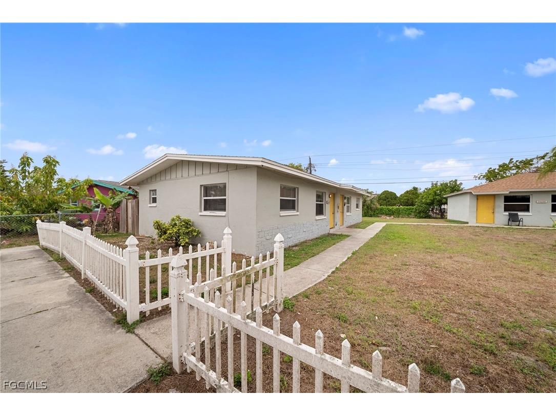 5458 5th Avenue Fort Myers FL 33907 2026013370 image2