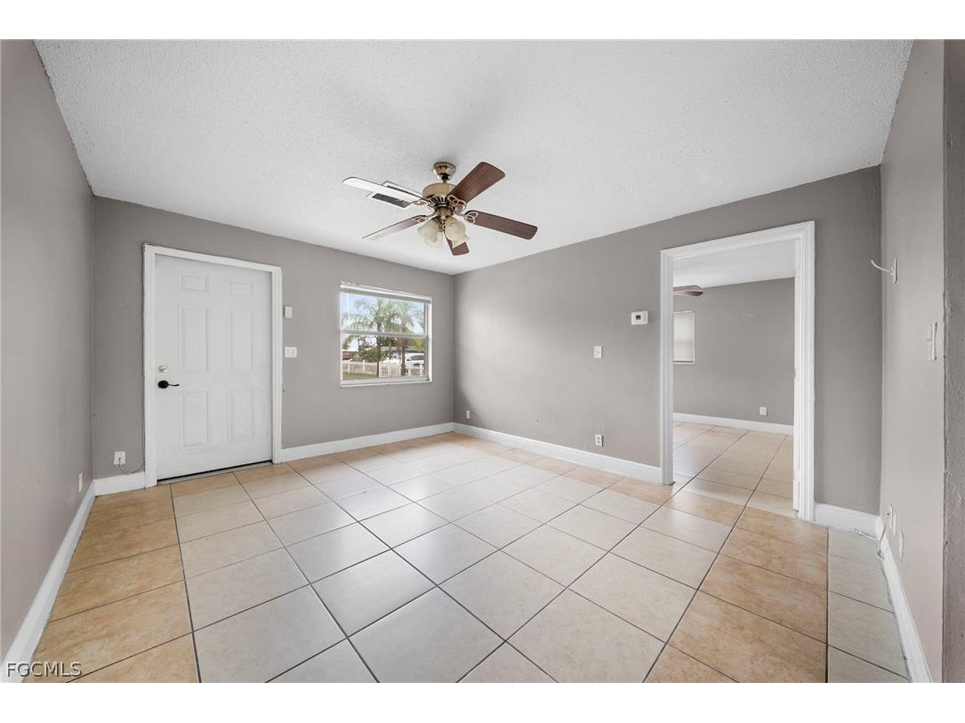5458 5th Avenue Fort Myers FL 33907 2026013370 image3