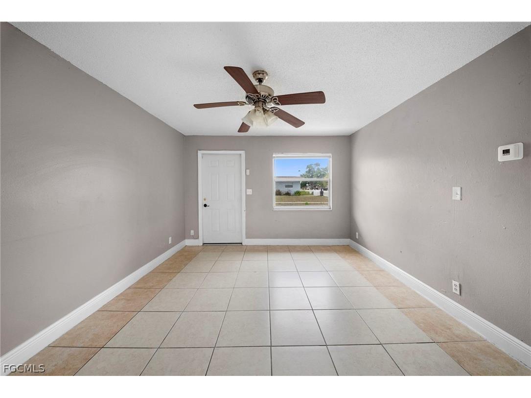 5458 5th Avenue Fort Myers FL 33907 2026013370 image4