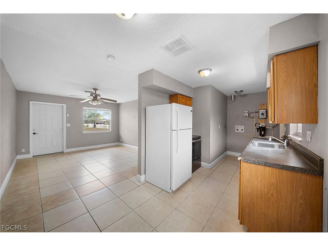 5458 5th Avenue Fort Myers FL 33907 2026013370 image5