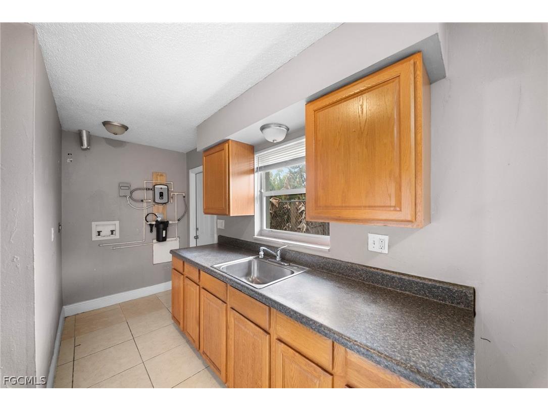 5458 5th Avenue Fort Myers FL 33907 2026013370 image6